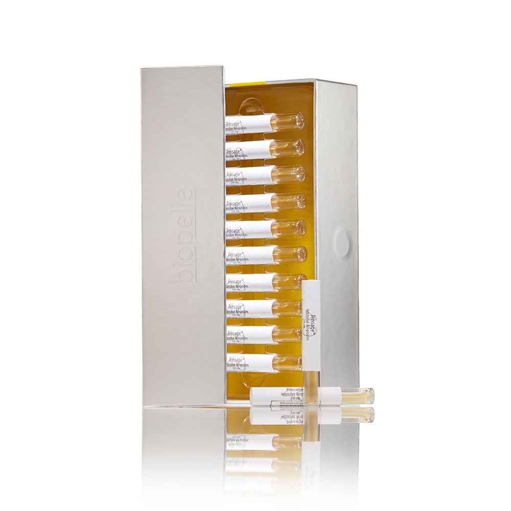 Tensage Intensive Serum 40
