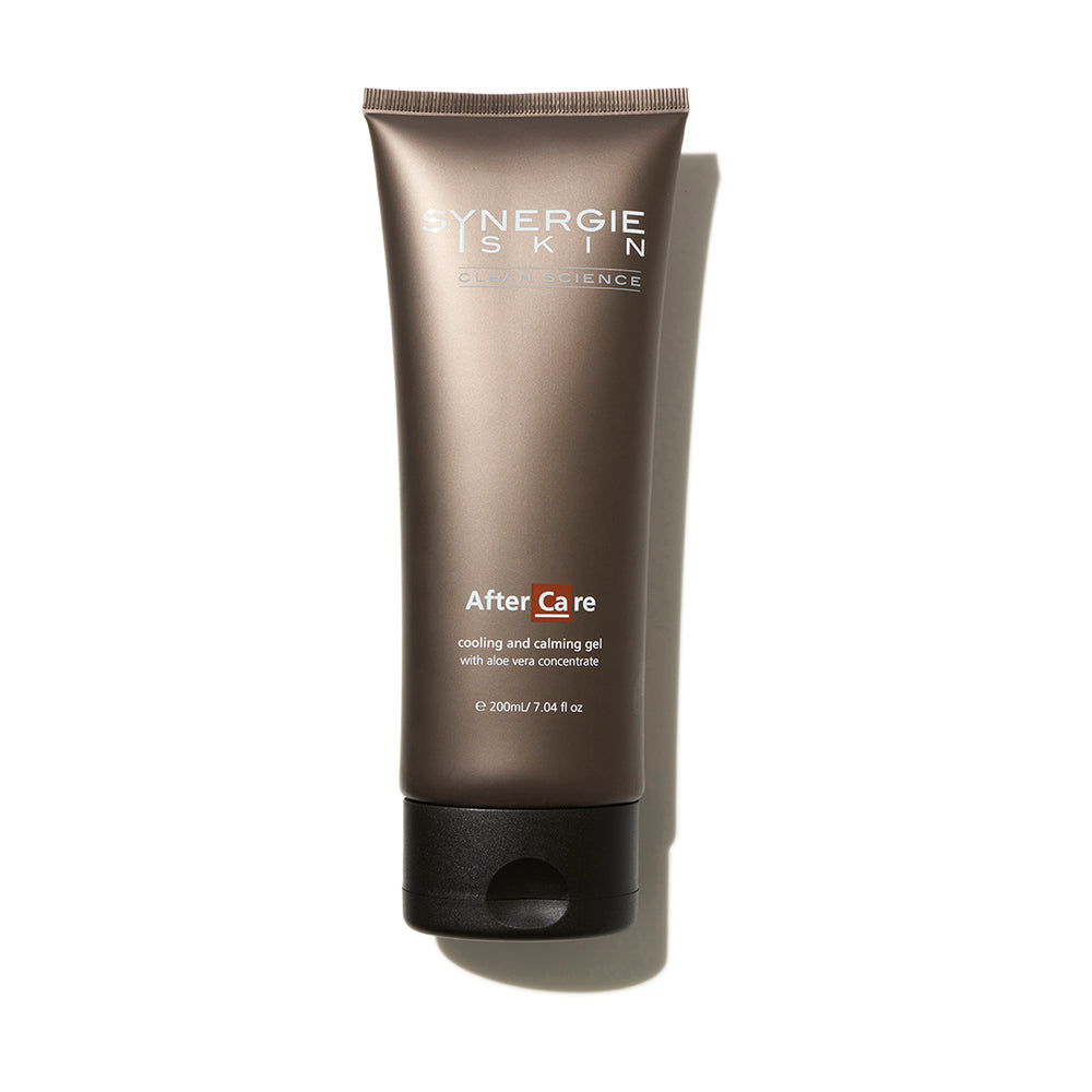 AfterCare Gel