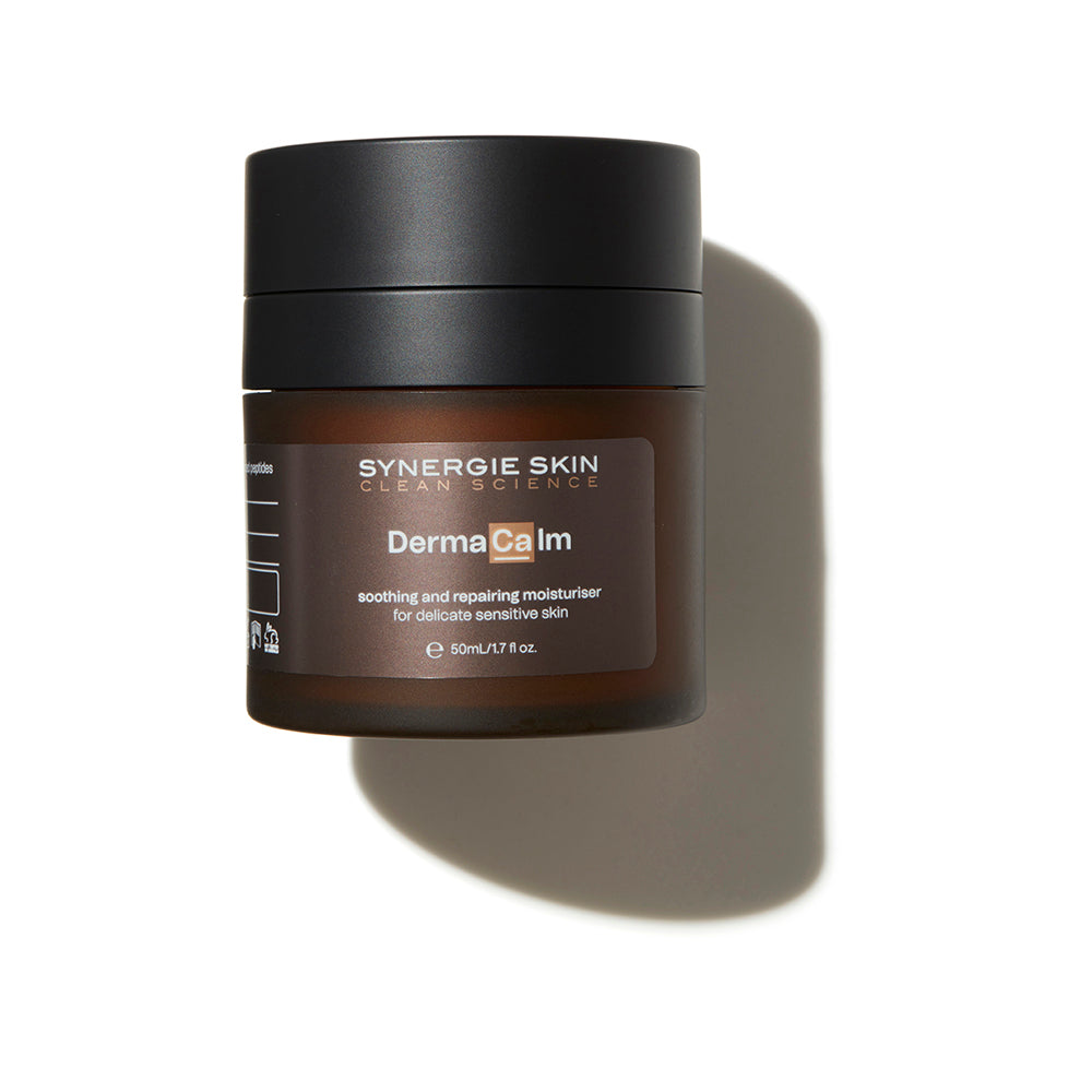 DermaCalm