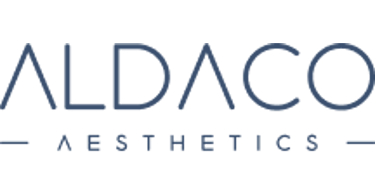 Aldaco Signature Facial | Customized Clinical Facial
