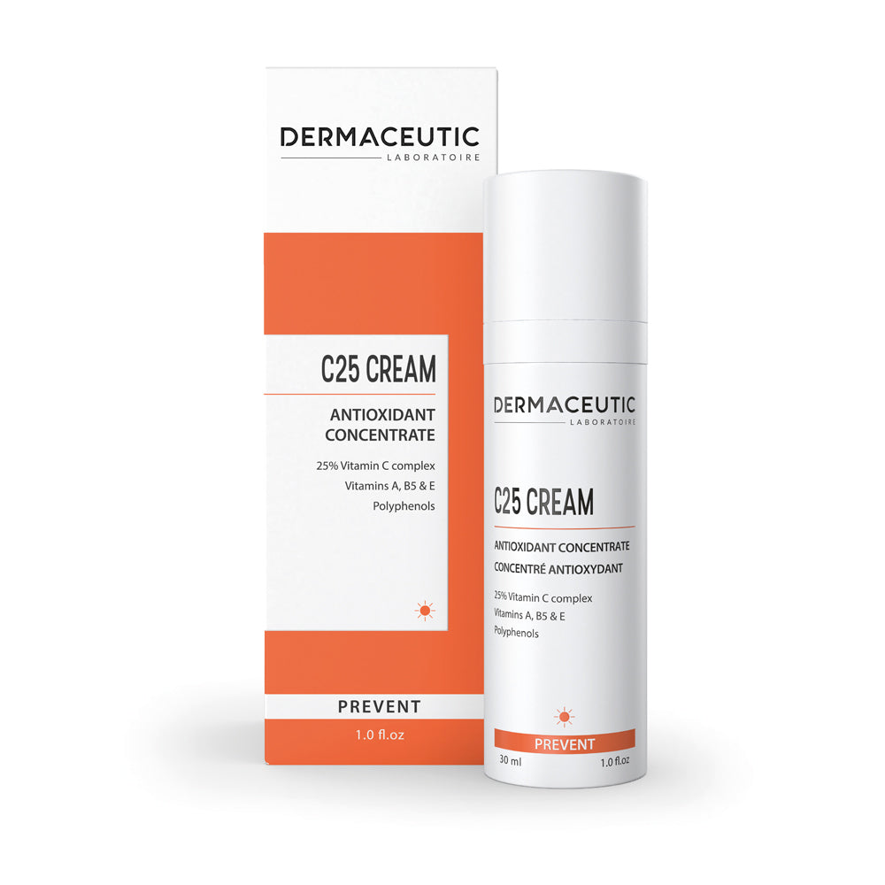 ANTIOXIDANT CONCENTRATE