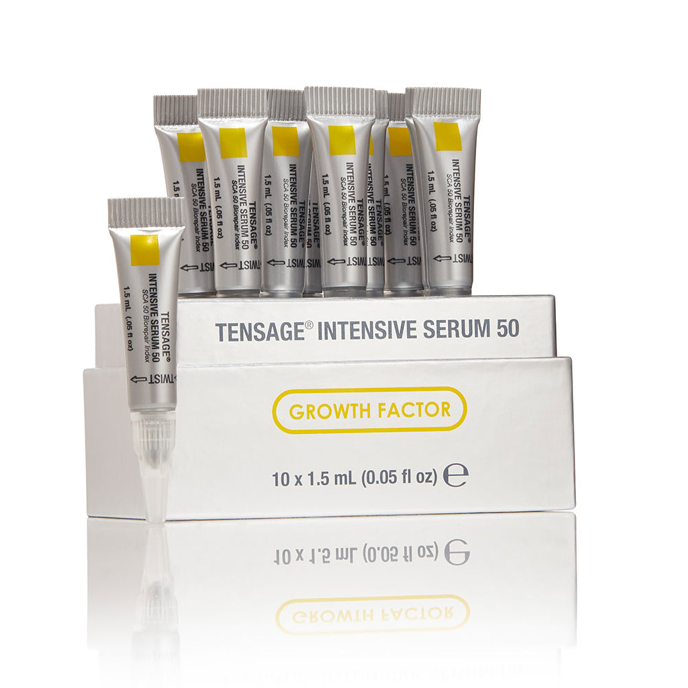 Tensage Intensive Serum 50